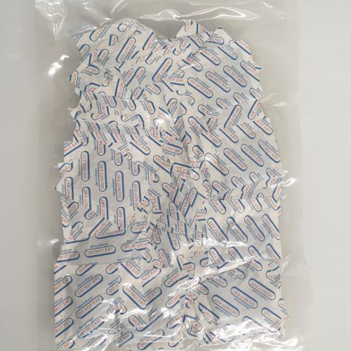 oksijen emici deoxidizer